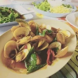 Krua Kao Kuk — photo 24