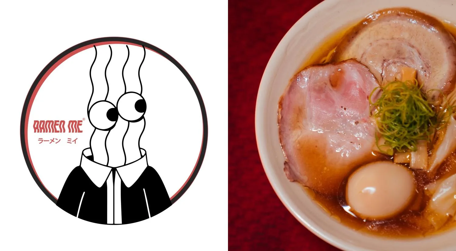 Zuru Zuru Ramen — photo 8