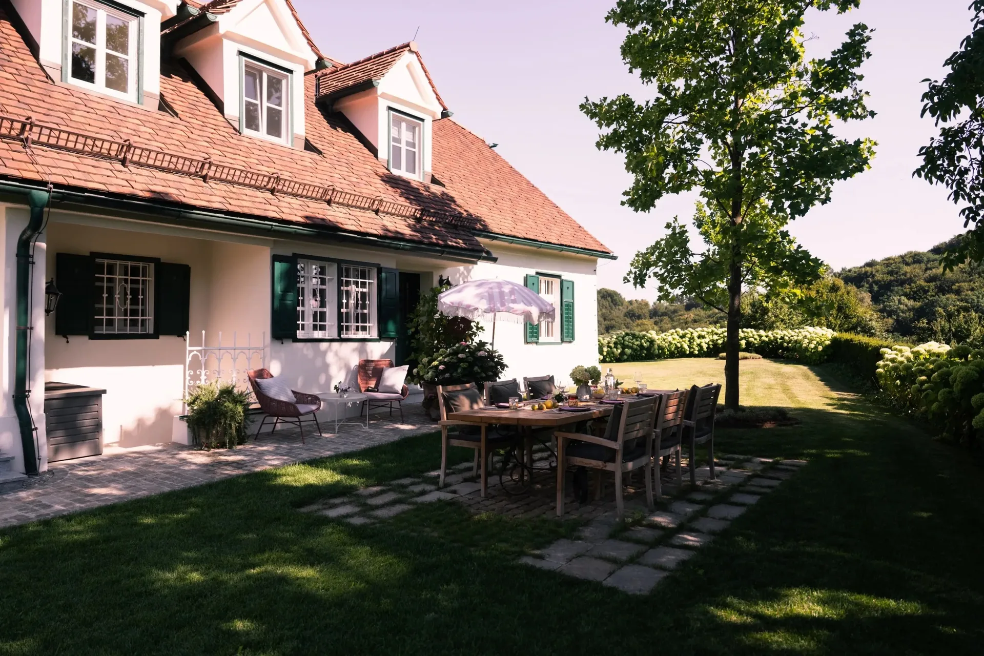Kogel 3 — photo 41