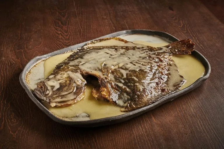 Cañitas Maite Gastro — photo 6