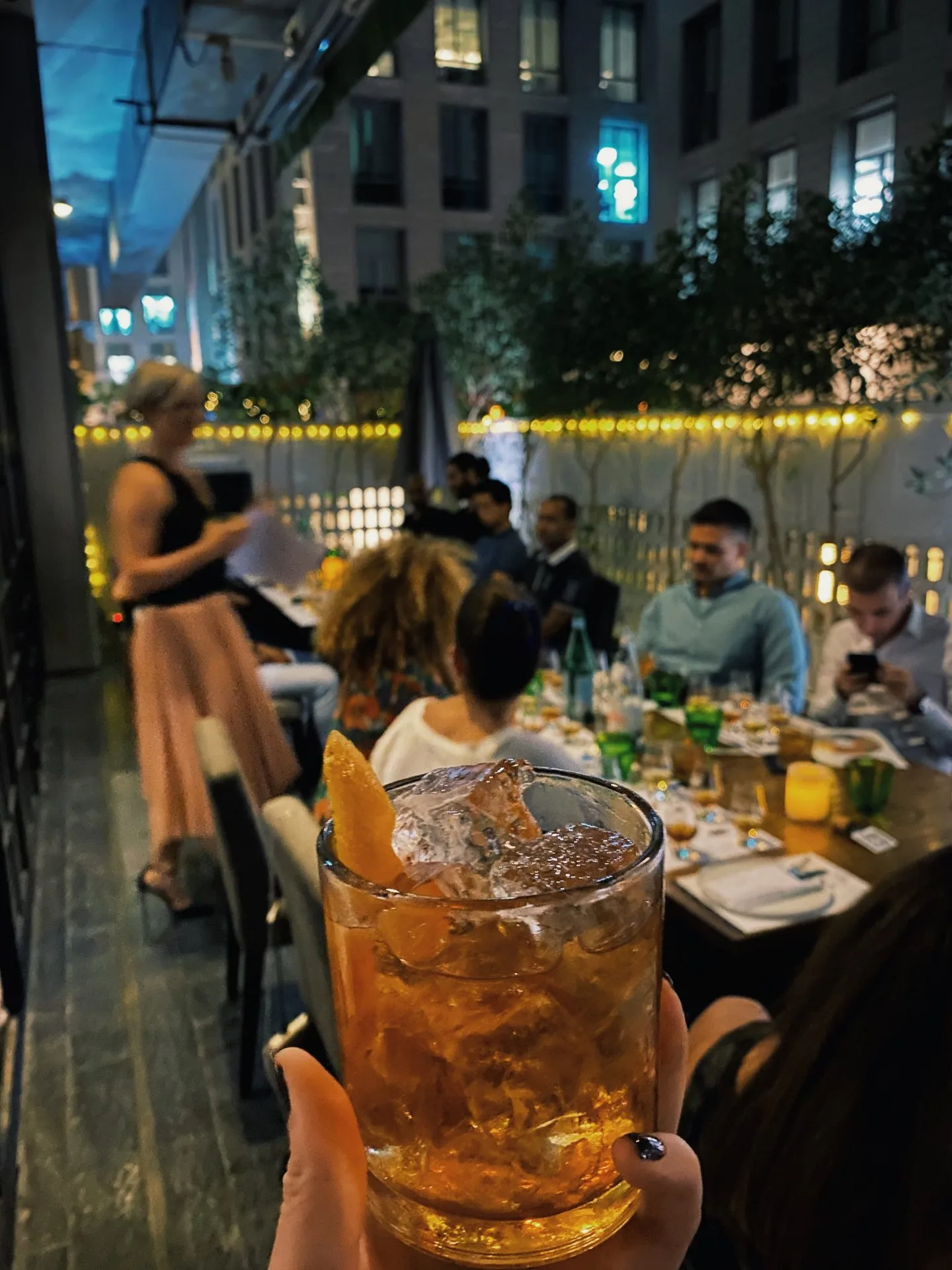 Boca — photo 15