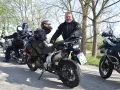 Metzgereigasthof Rebstock — photo 12