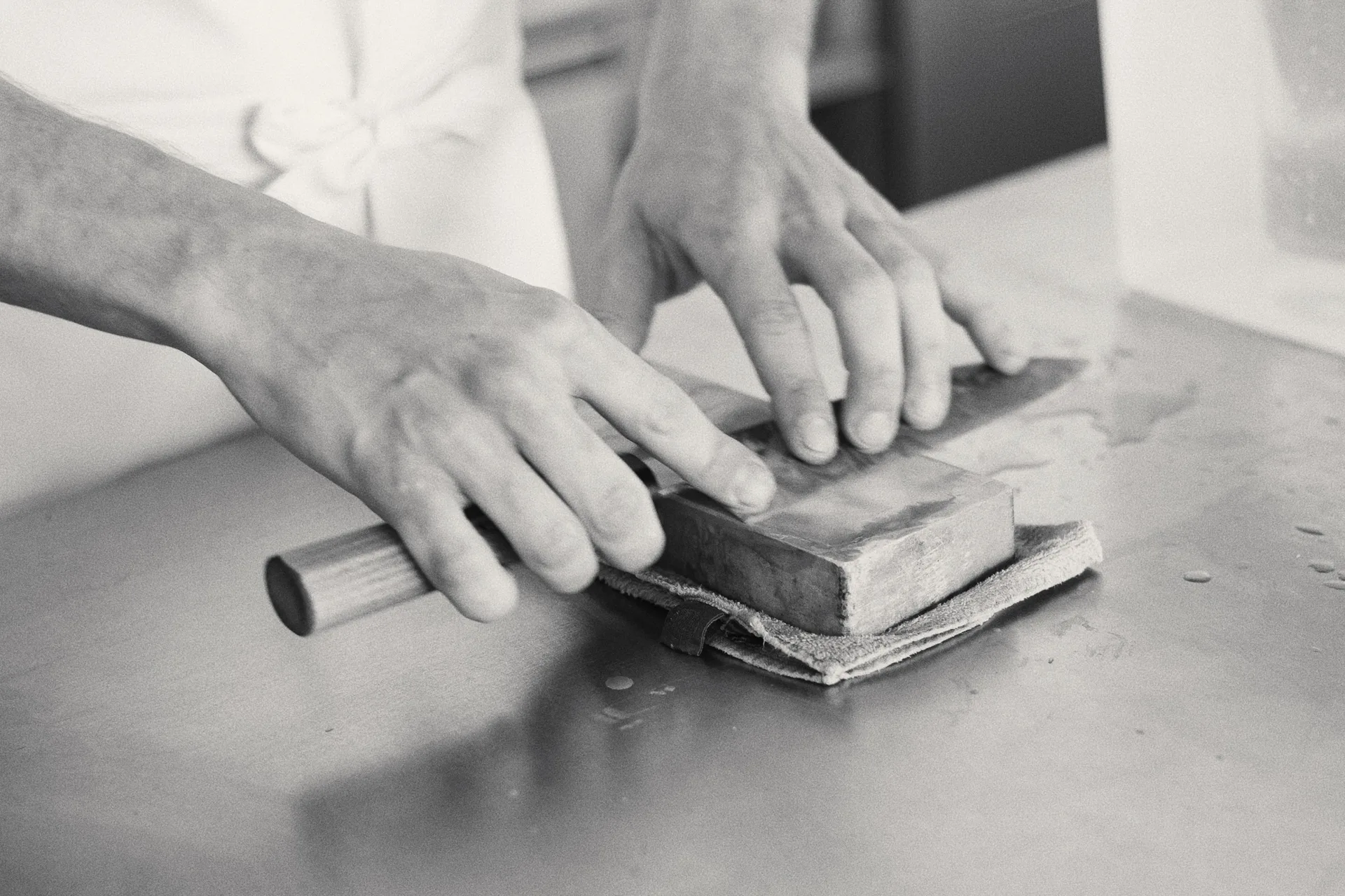 Julius Ernst — photo 13