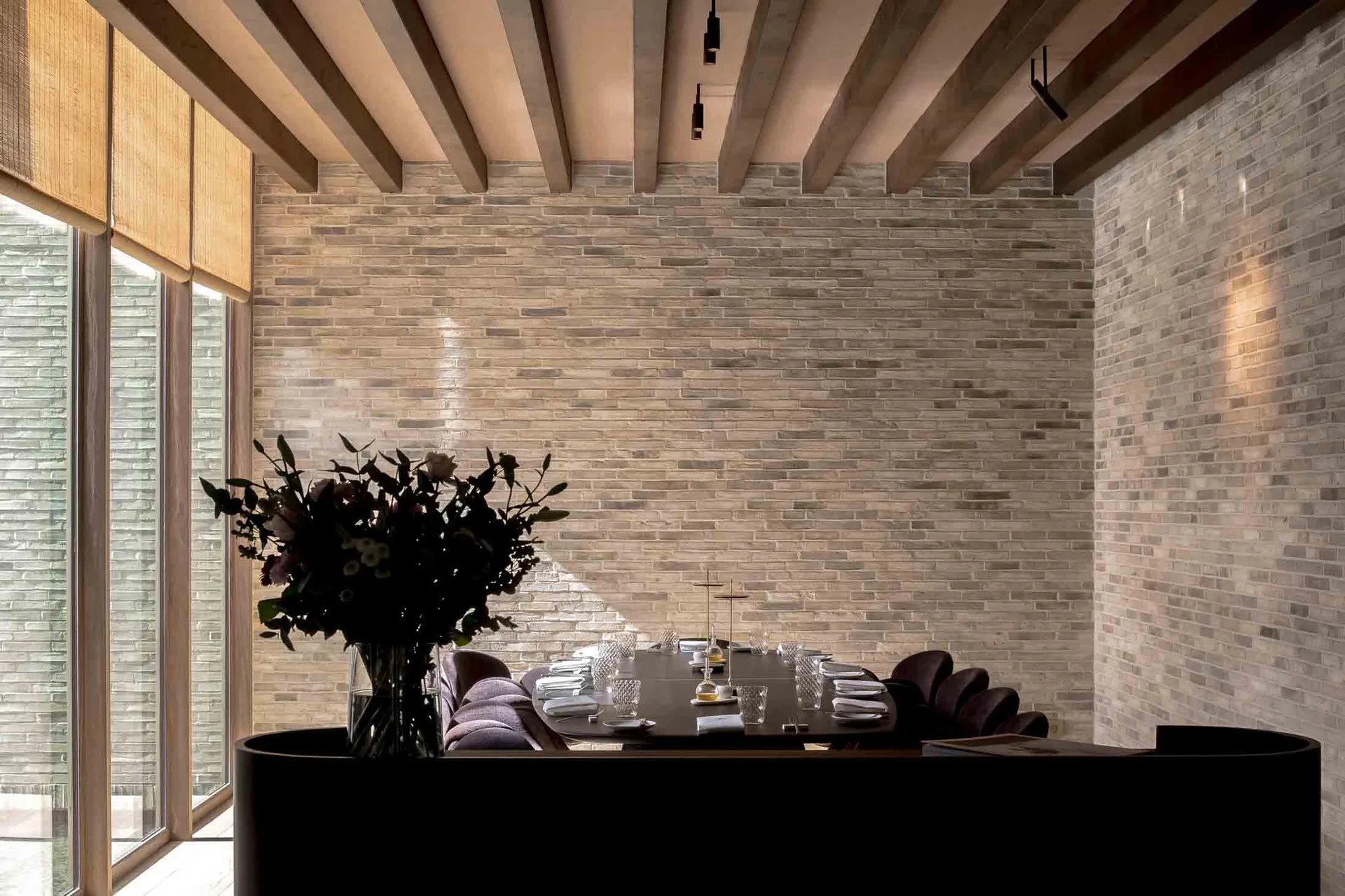 De Pastorie — photo 12