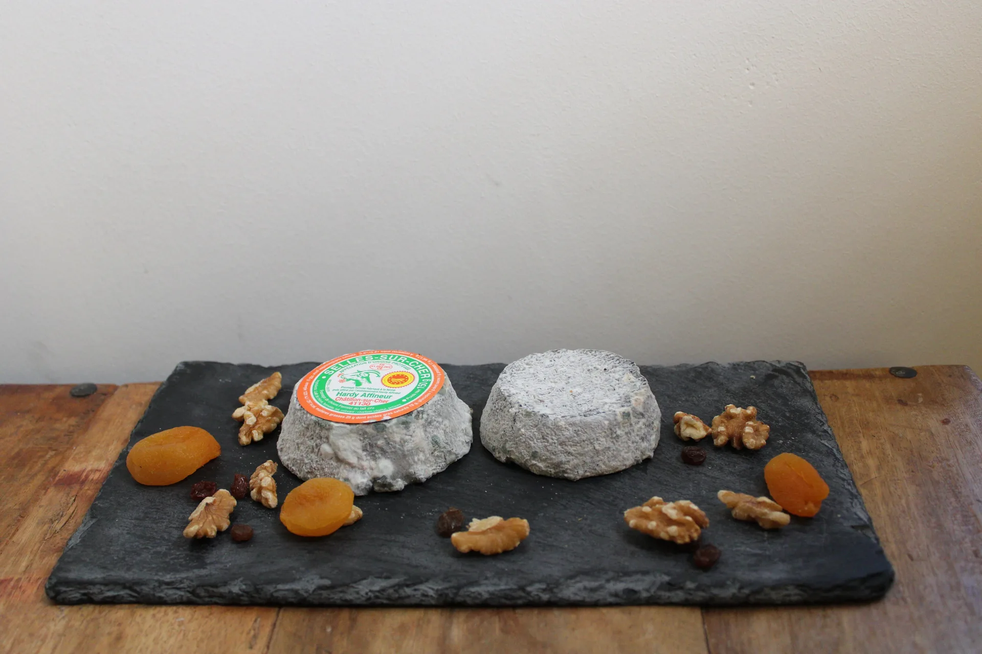 La Cantine d’Augusta — photo 123