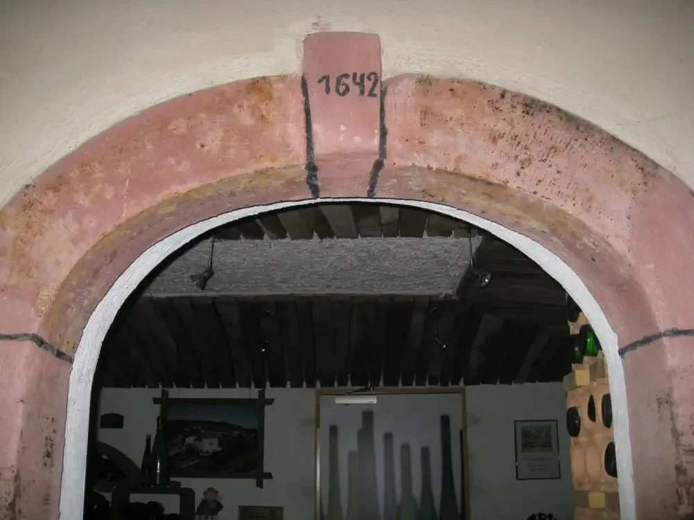 Restaurant Klostermühle — photo 11