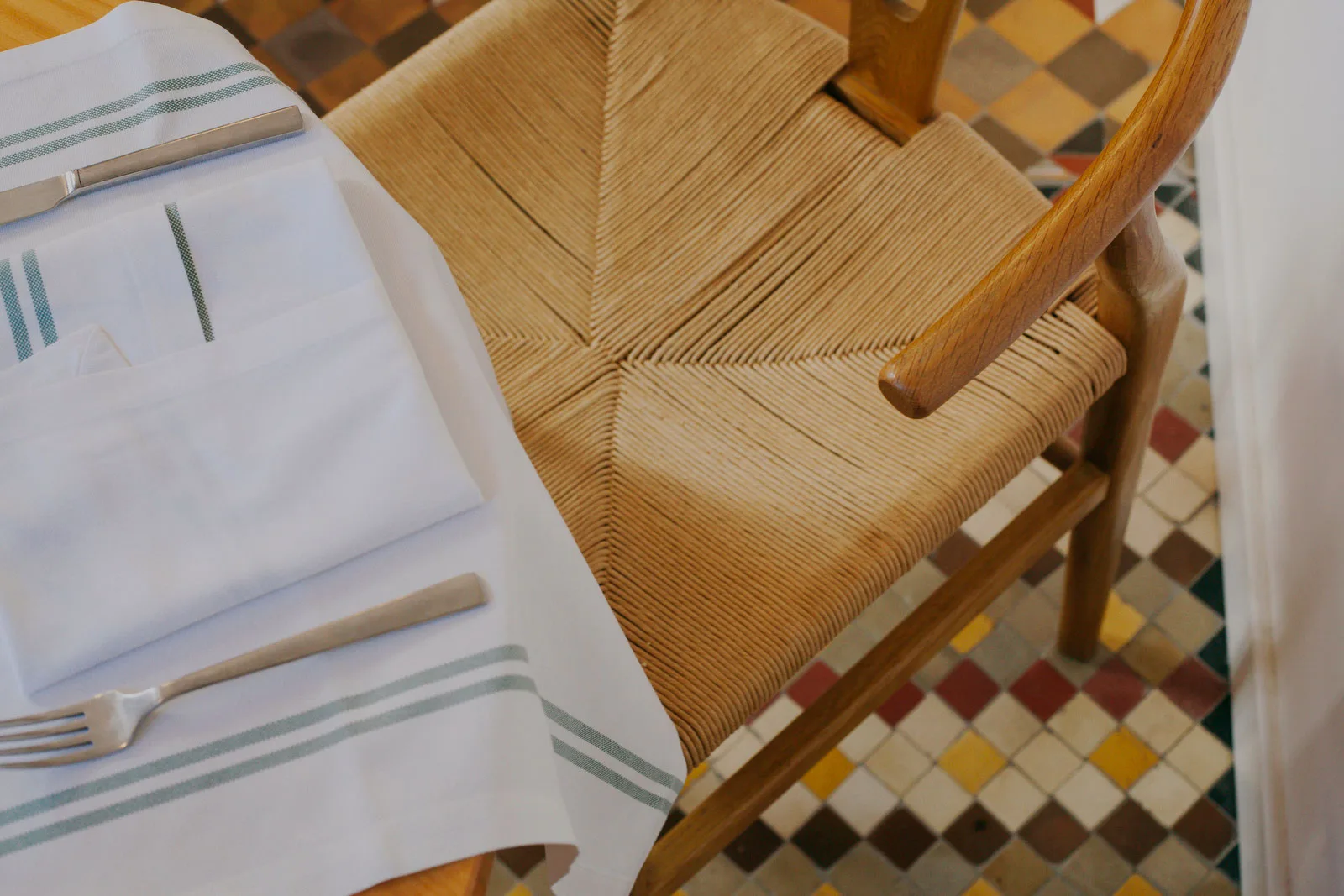 Volta i Volta — photo 25