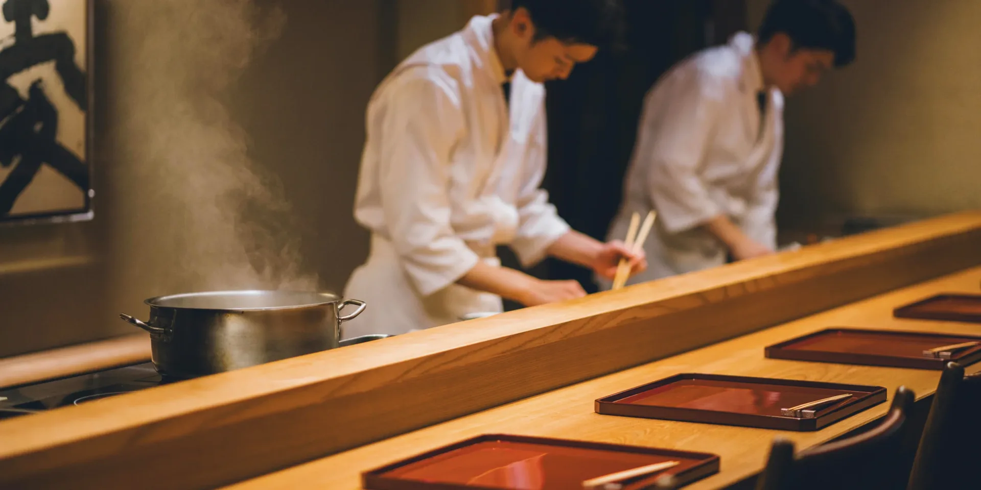 Ryō-shō — photo 11
