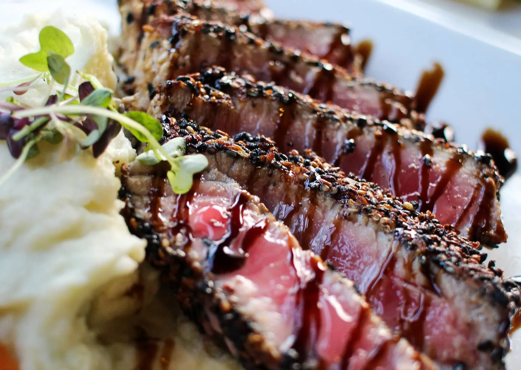 C-Prime Modern Italian Steak & Wine — photo 21