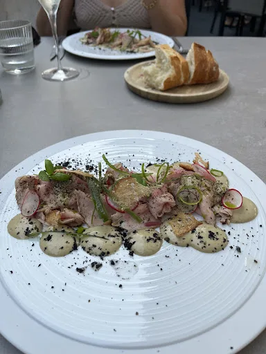 Linéa — photo 35
