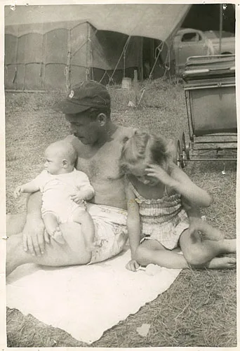 Connie & Ted’s — photo 20