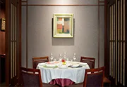 ristorante KURODINO — photo 26