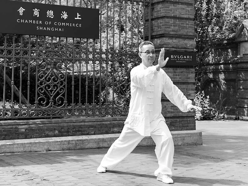 Bao Li Xuan — photo 20