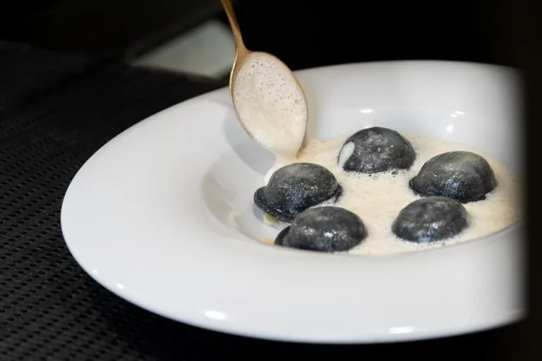 Accademia Ristorante — photo 9