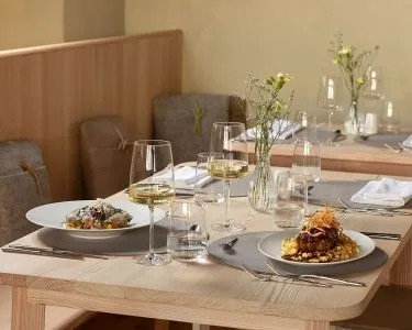 Kelle &amp; Schaff, Oettingen in Bayern