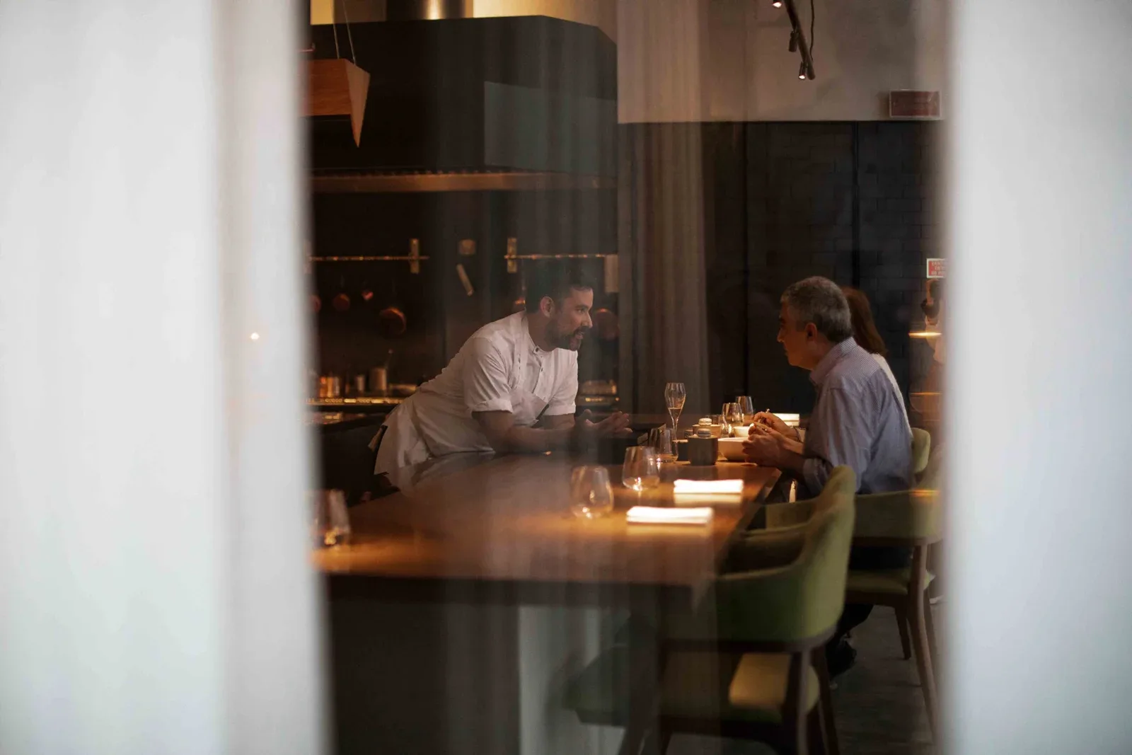 Gastro by Elemento — photo 8