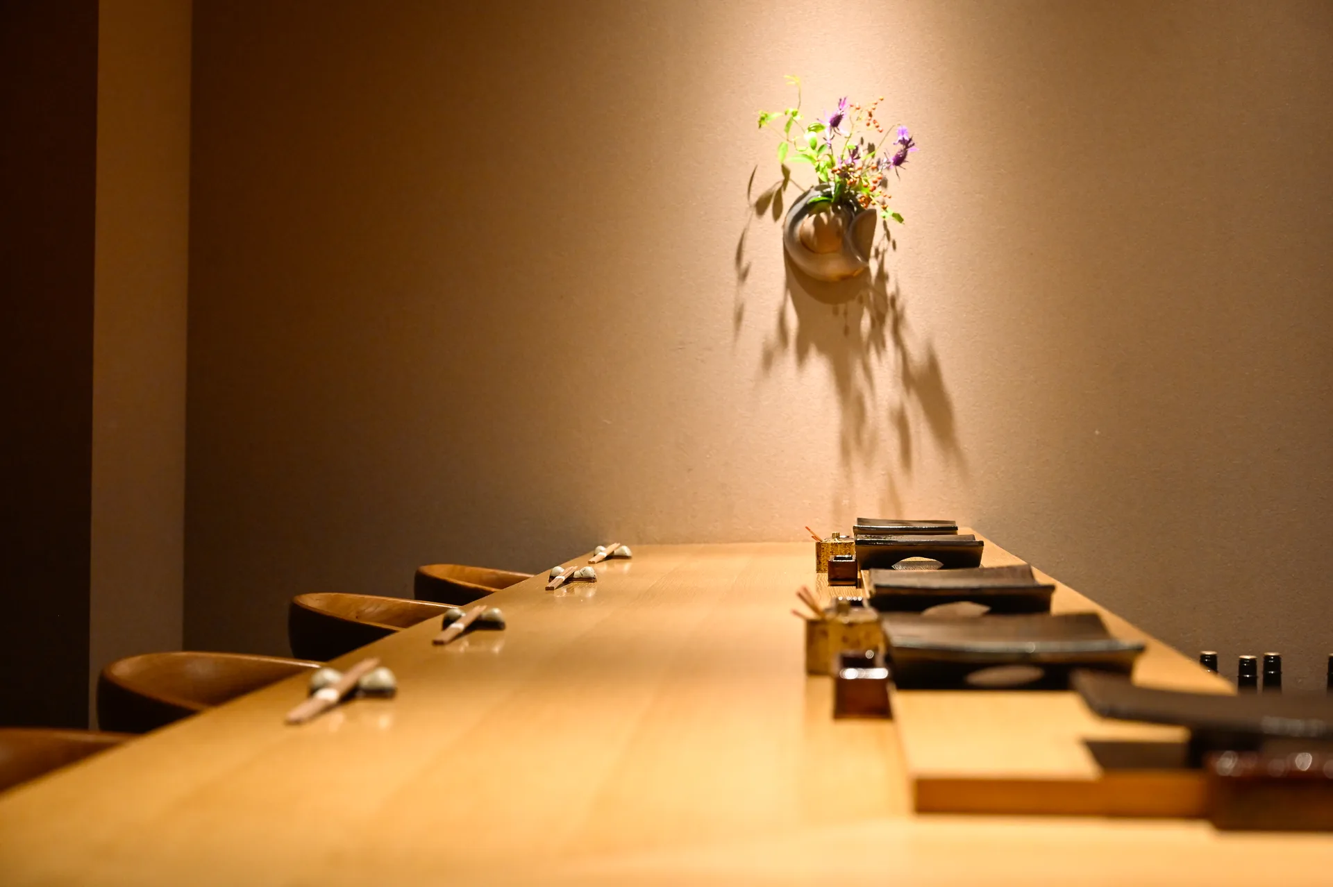 Yakitori Matsuoka — photo 30