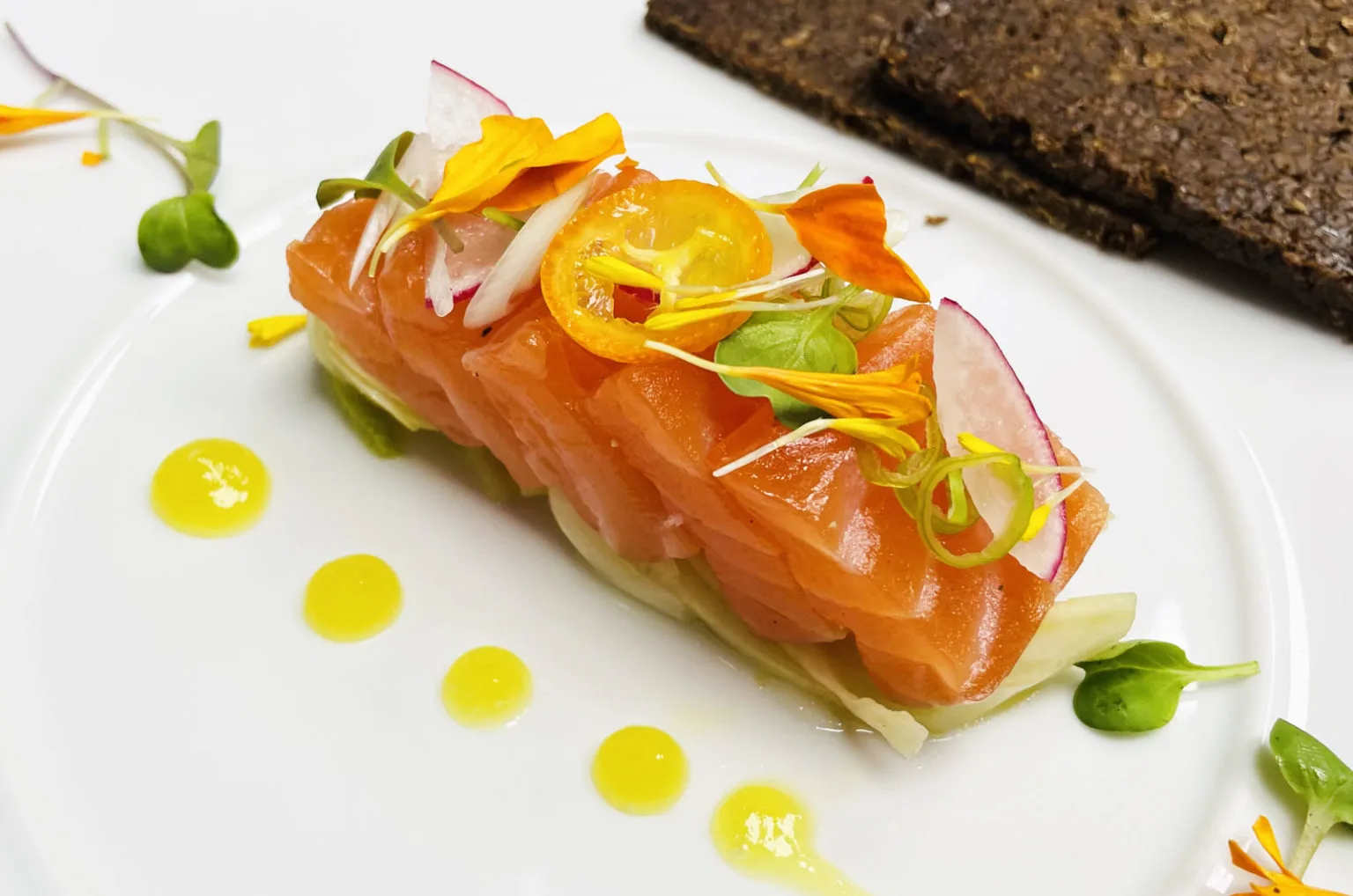 Le Tastevin — photo 12