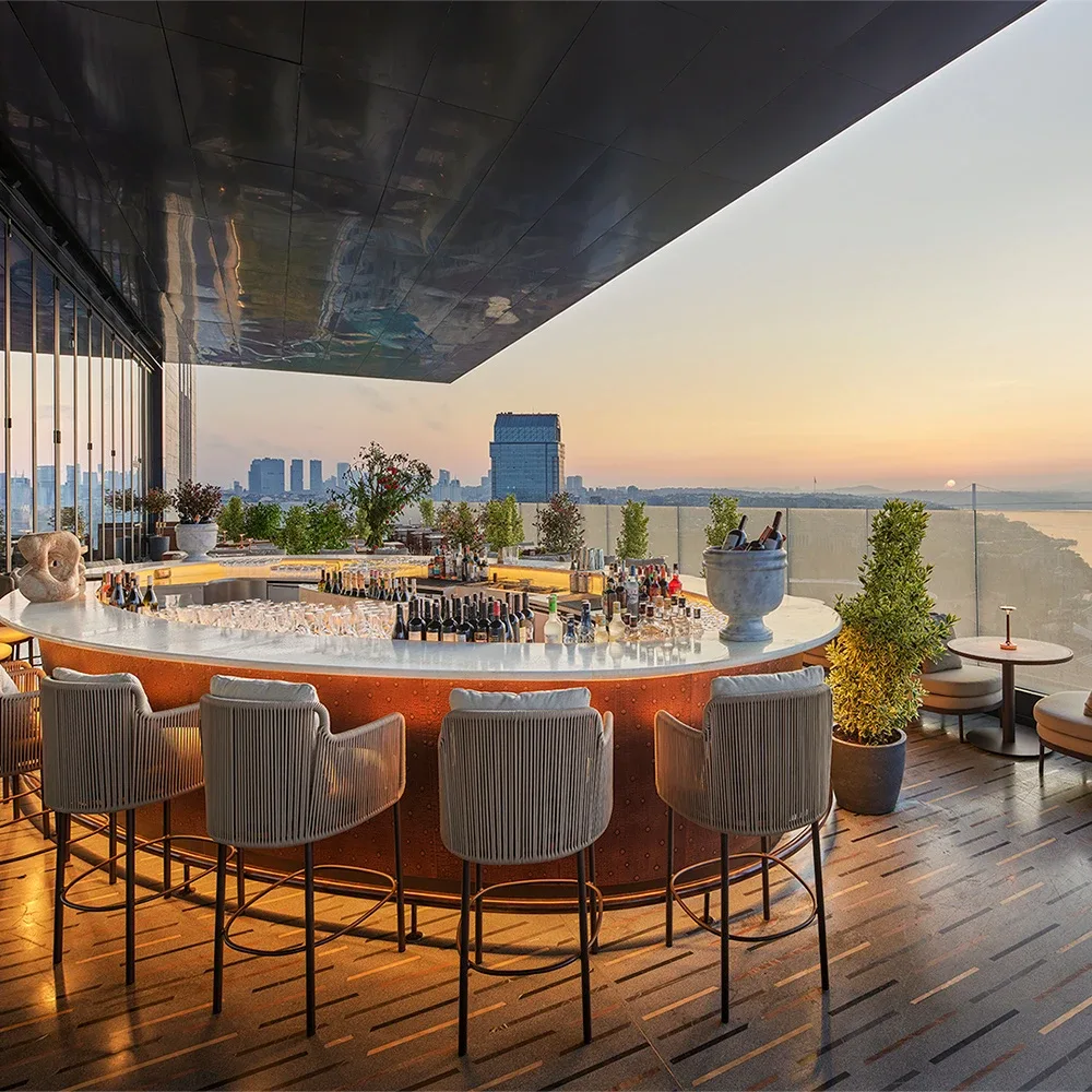 BİZ İstanbul — photo 6