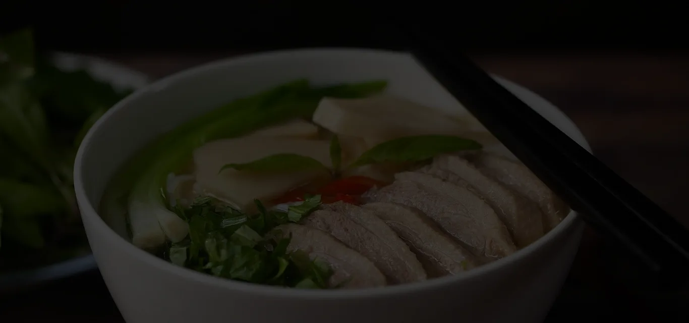 Phở 10 Lý Quốc Sư (Hoan Kiem) — photo 22