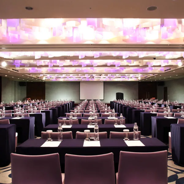 N°168 Prime Steakhouse (Zhongshan) — photo 47