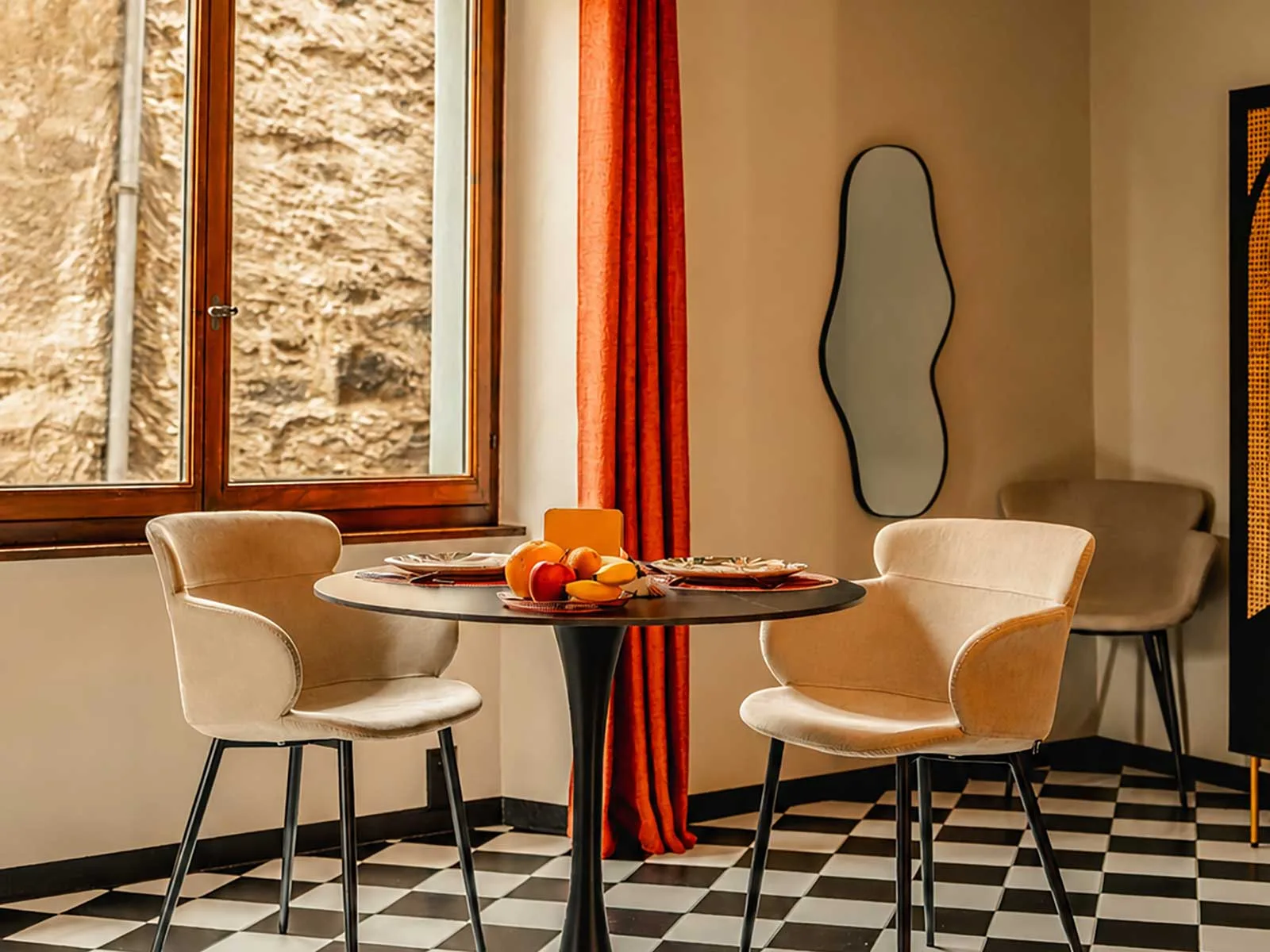 Osteria dell'Enoteca — photo 18