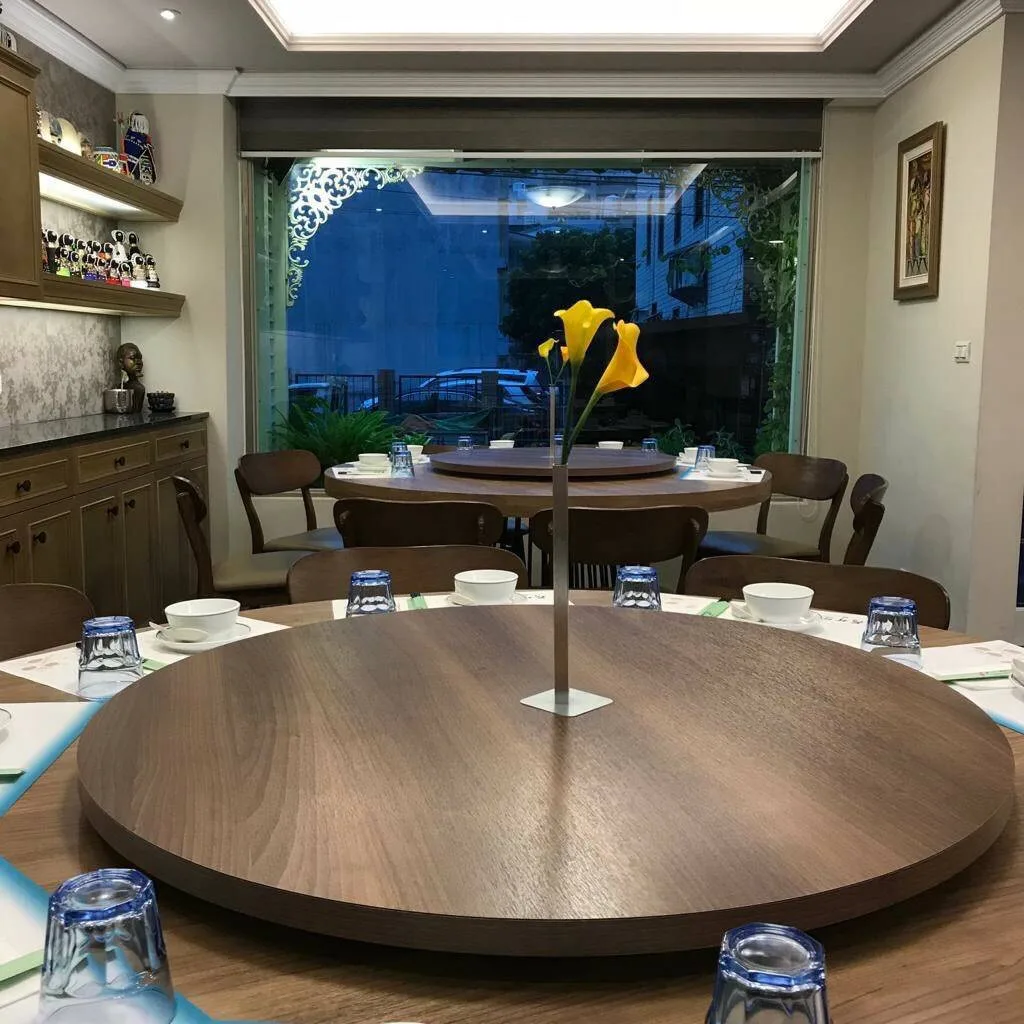 Ho Chu Yuan — photo 21