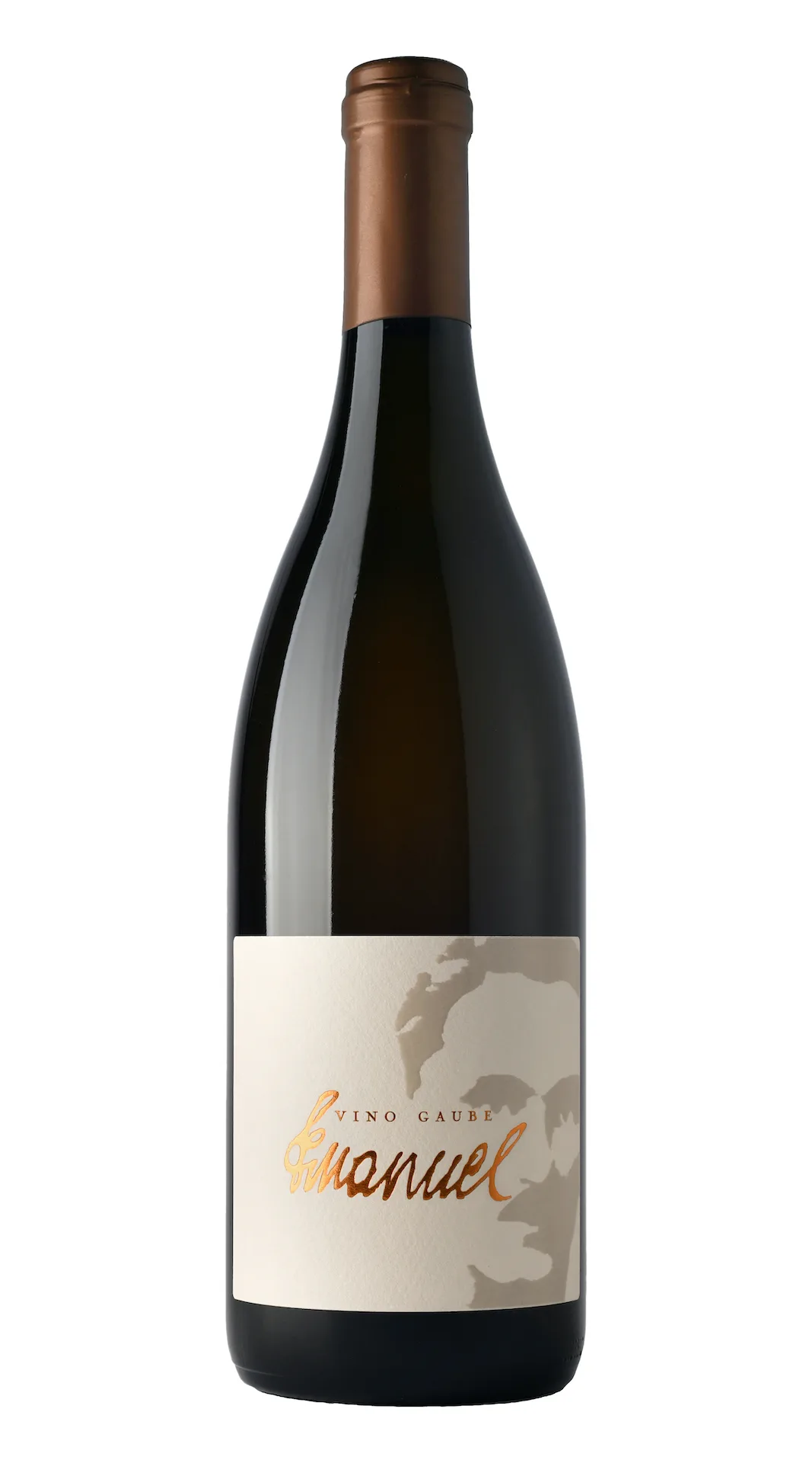 Domačija Vino Gaube — photo 24