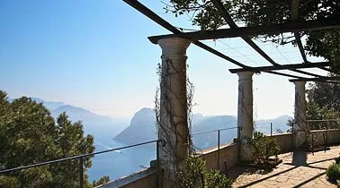 Da Gelsomina — photo 97