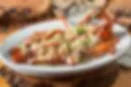 Henry's Cuisine — photo 6