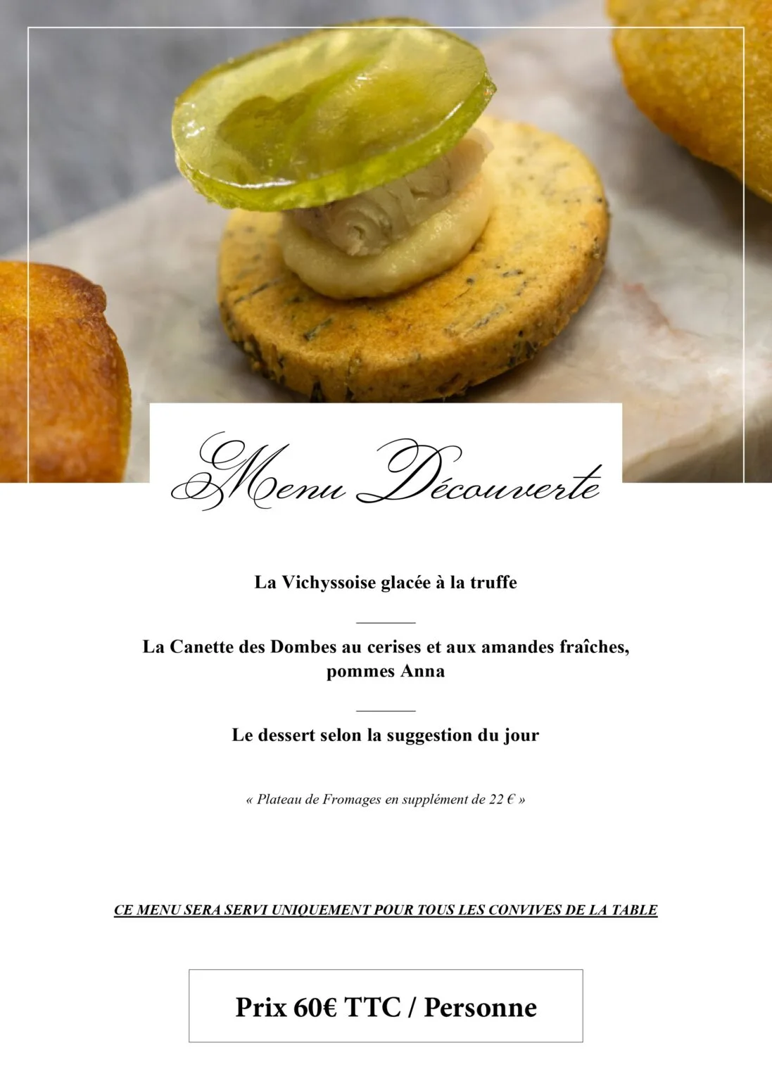 Les Santons — photo 9