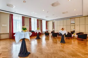 Opera Restaurant &amp; Lounge — photo 45