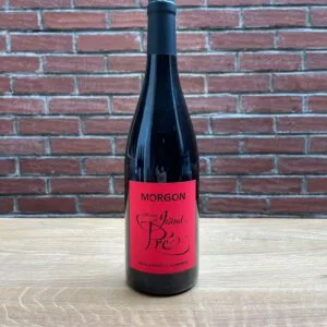 Rhizome — drink