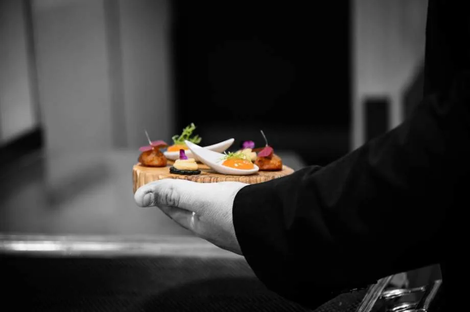 Ô Saveurs — photo 10