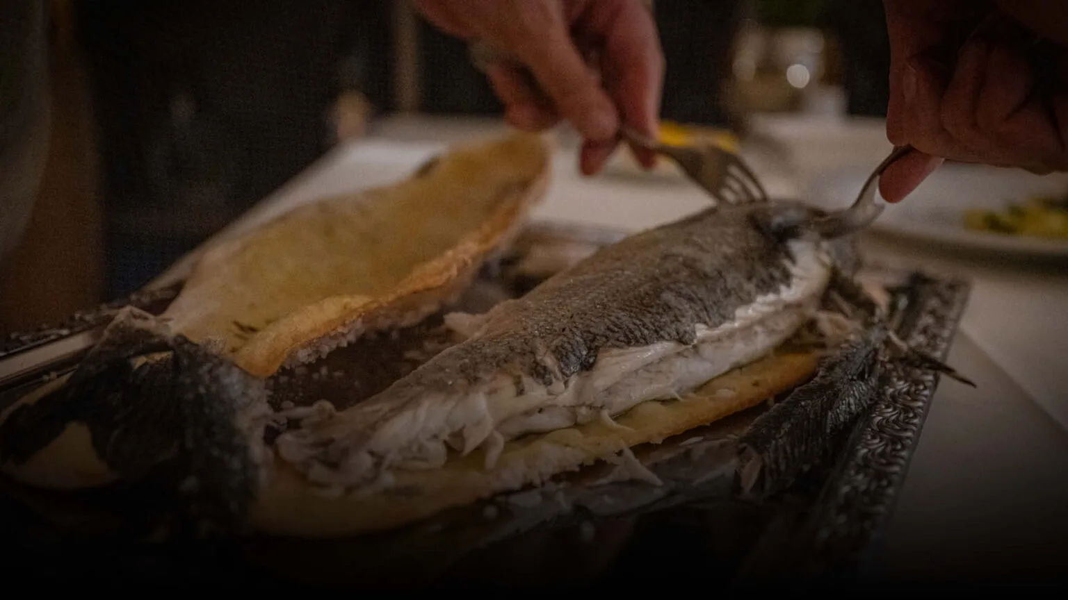 Osteria Malandra — photo 89