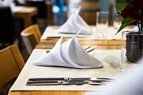 ELESKO Restaurant&wine bar — photo 15
