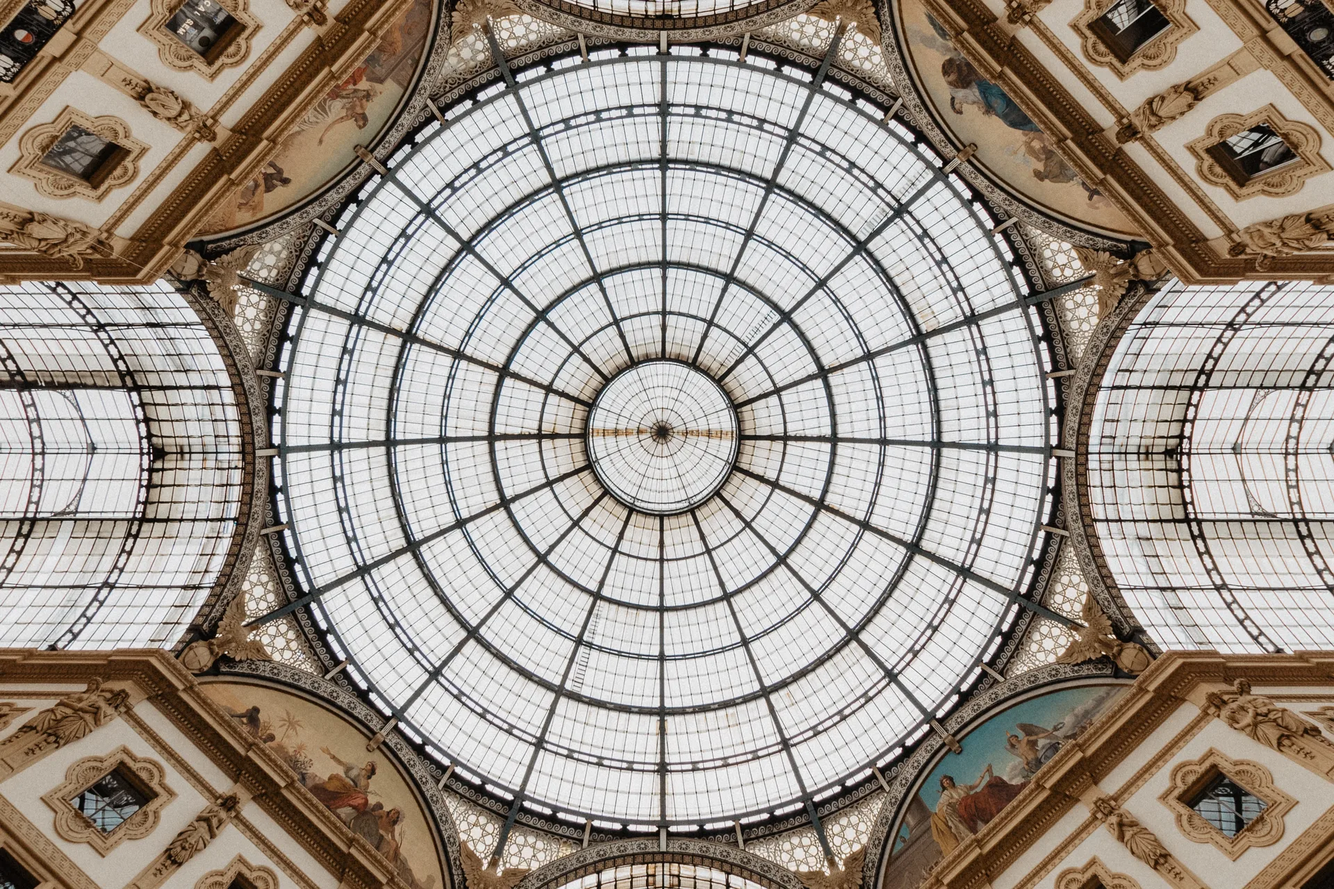 Adamo — photo 14