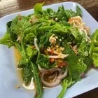 Loong Loy Pa Lan — photo 23