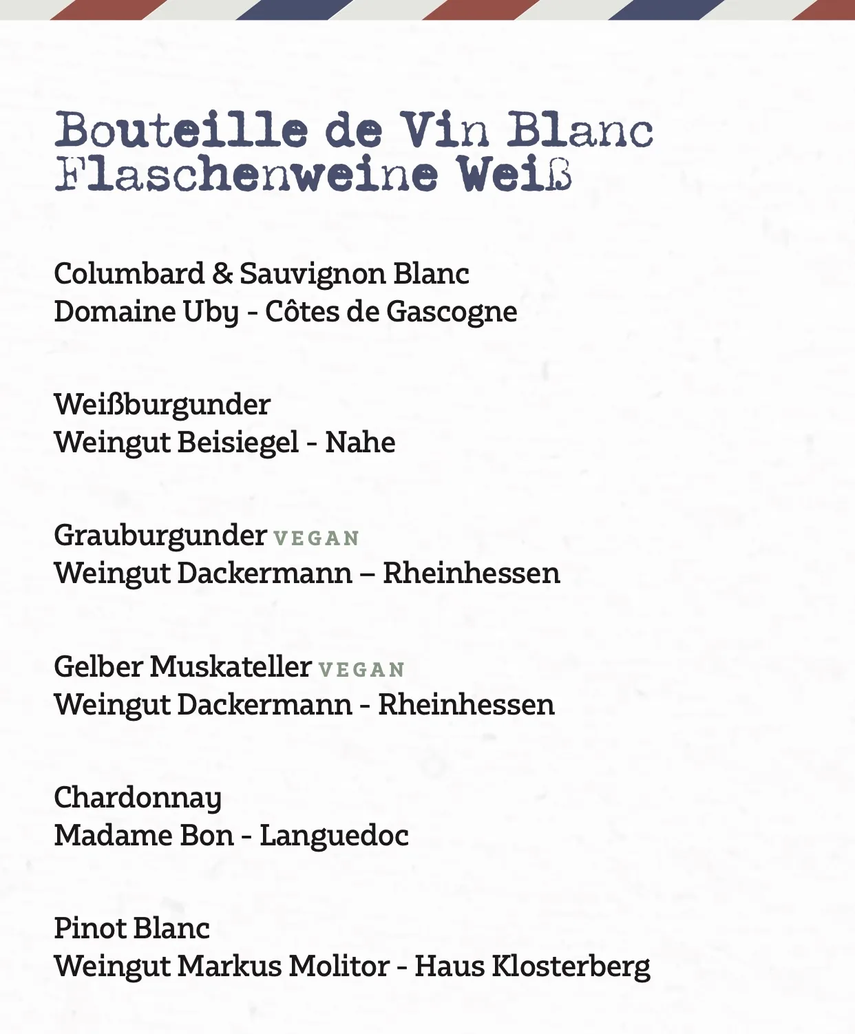 Bagatelle — photo 38