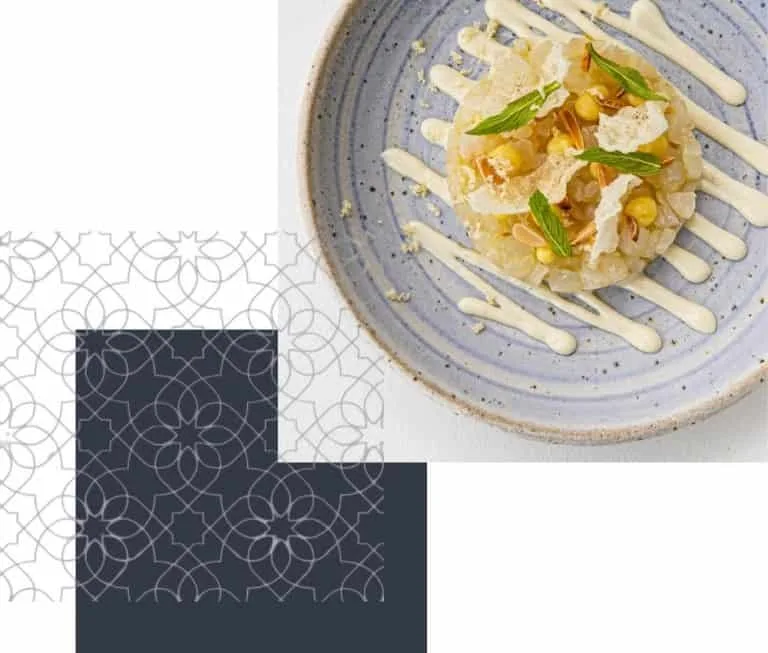 Pilu at Freshwater, Queenscliff