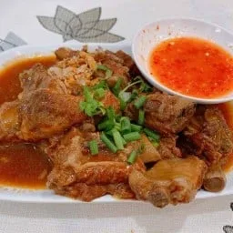 Krua Suwimol — photo 37