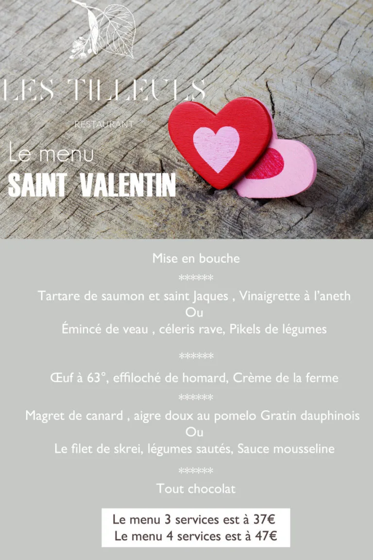 Les Tilleuls — photo 9
