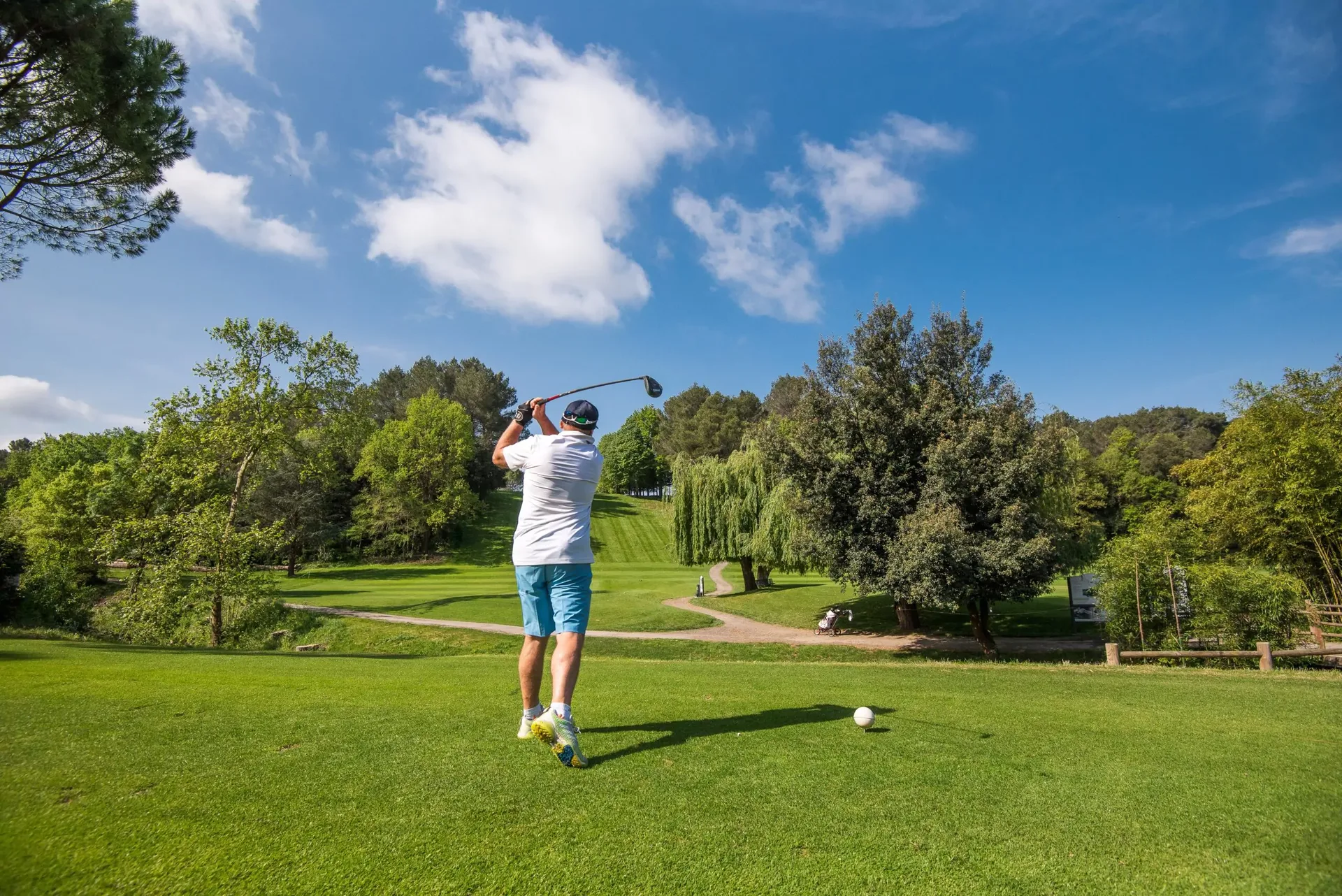 Domaine d'Auriac — photo 16