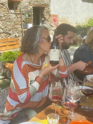Barolo Grill — photo 6