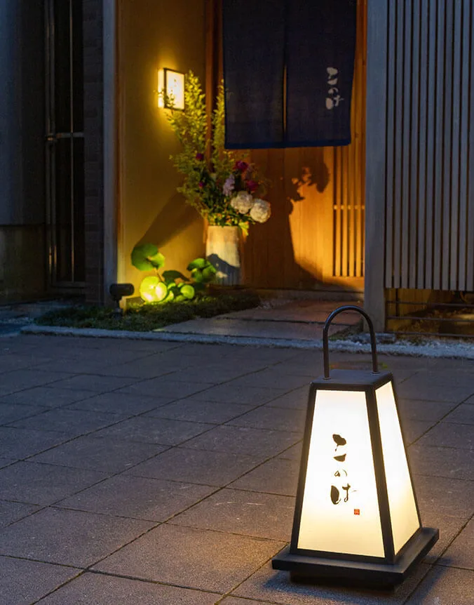 Konoha — photo 13