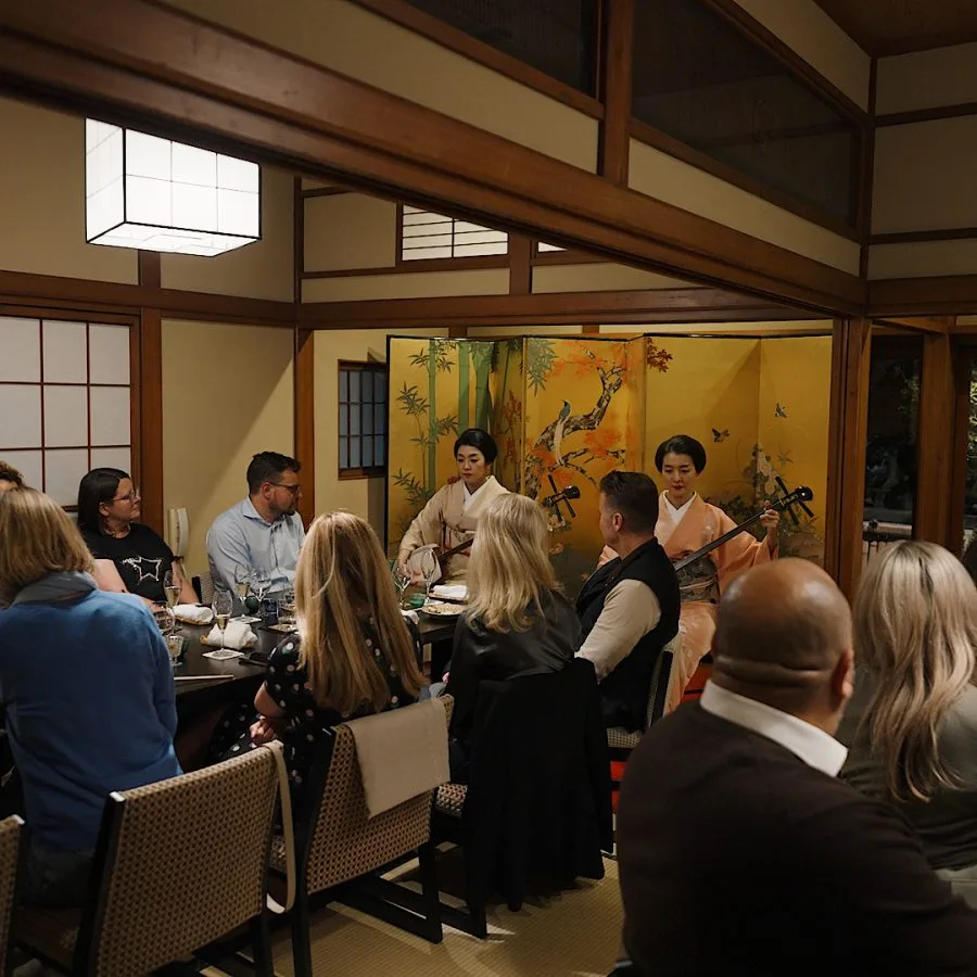 Matsunozushi — photo 23