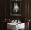 Grill 225, Charleston