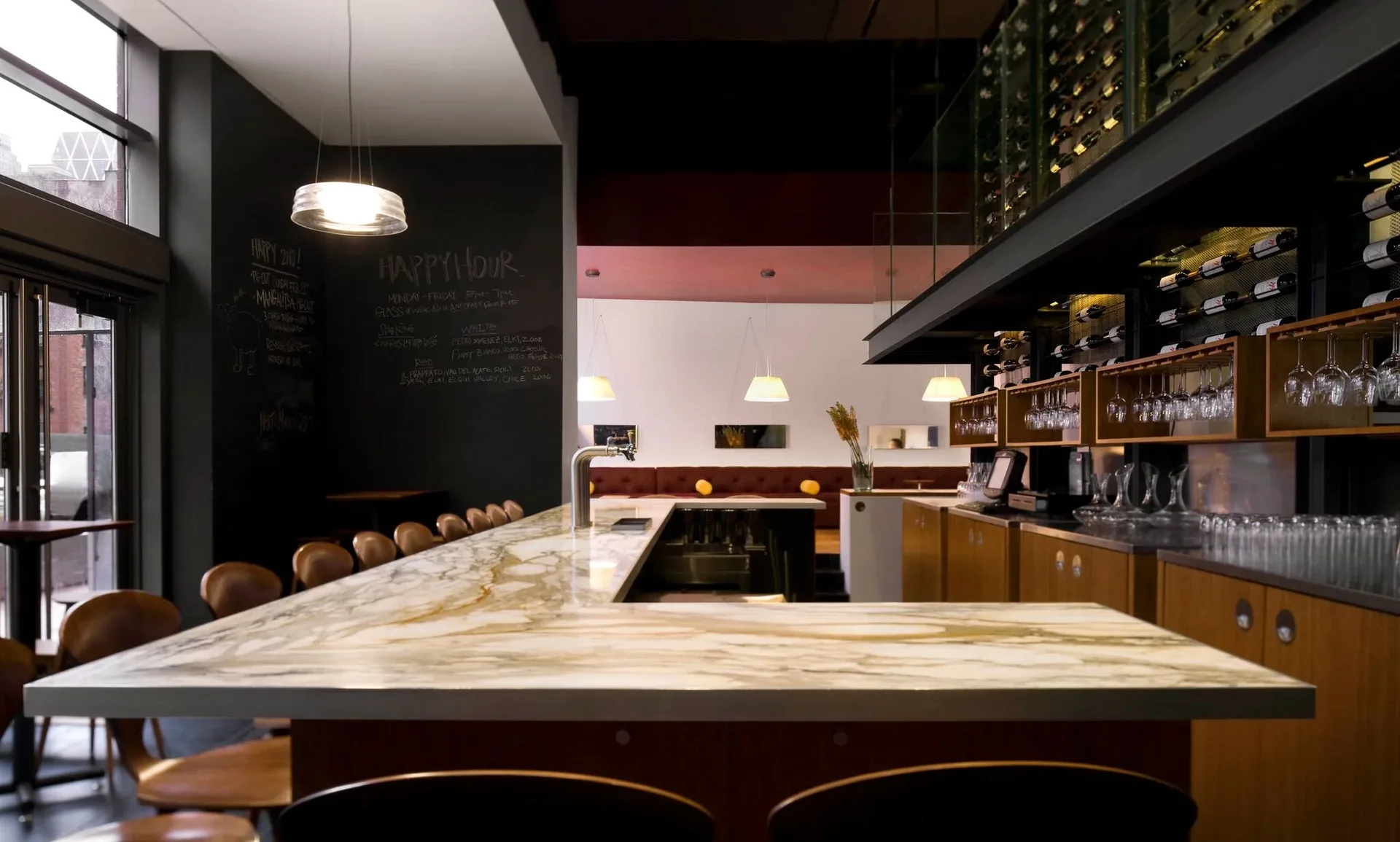 Ardesia Wine Bar — photo 10