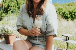 Gastrovino La Liguria — photo 94