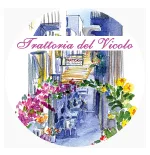 Trattoria del Vicolo — photo 8